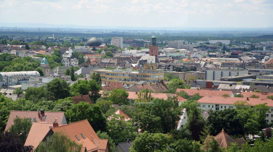 Nasza oferta obejmuje szeroki wybór pojazdów.